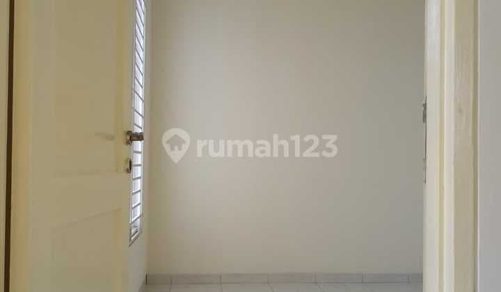 Rumah Minimalis Rungkut Sidoarjo Waru Purimas Gianyar Siap Huni