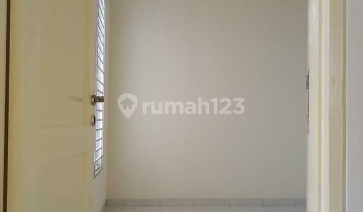 Rumah Minimalis Rungkut Sidoarjo Waru Purimas Gianyar Siap Huni