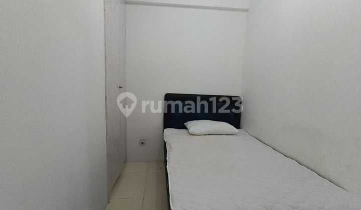 Apartemen PBG Citraland Surabaya Barat Furnished Tower B