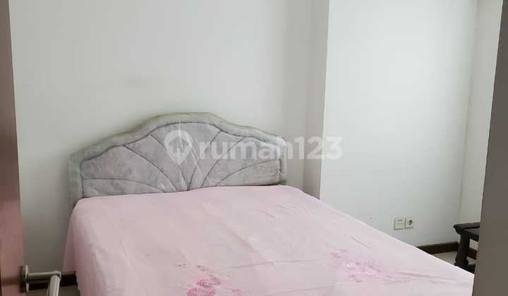 Dijual Murah Apartemen Waterplace Pakuwon Indah