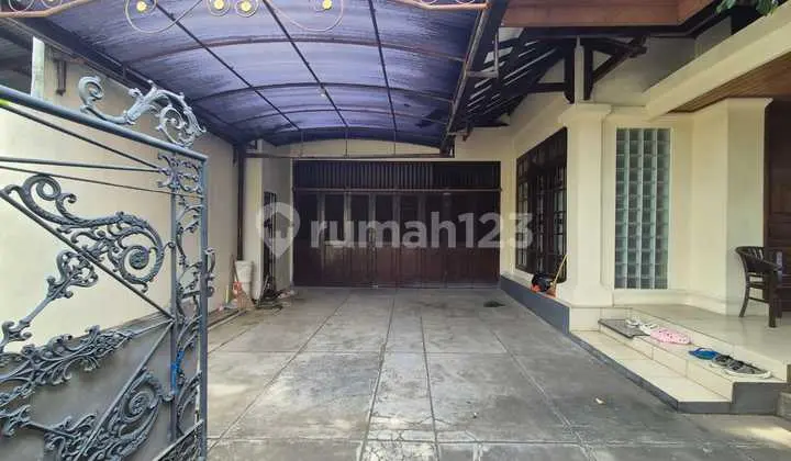 For Sale Land with Bonus House in Renon