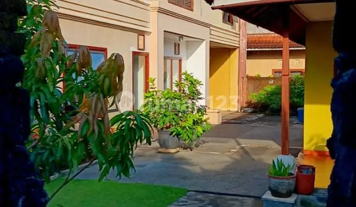 Luxury Private House In Renon