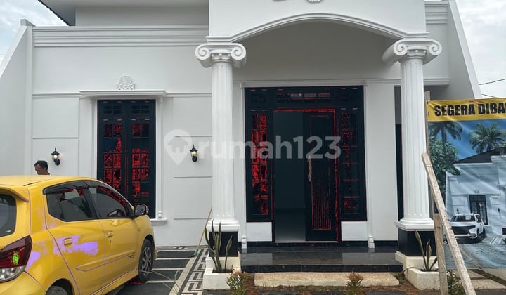 Rumah.mewah@murah@bandar@lampung