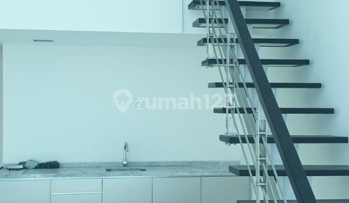 For Sale Soho Apartment Brooklyn Alam Sutera