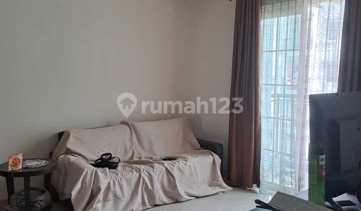 Apartment Gading Resort Residence