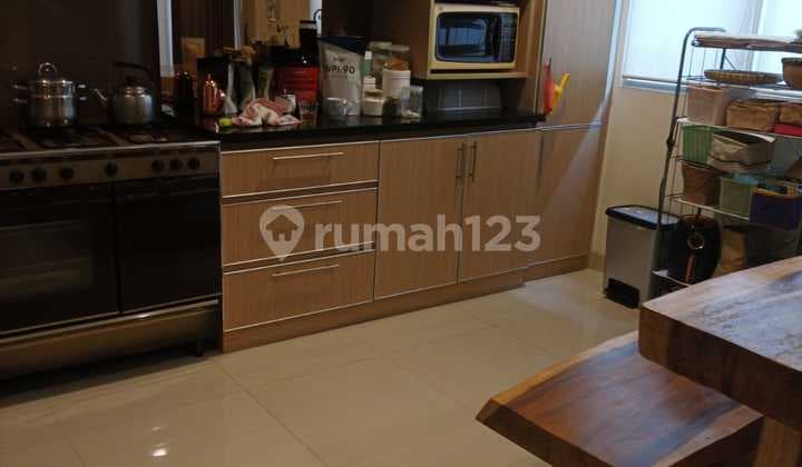 For Sale: Rare House Above The Villas MOI Mall, Price Only 4 Billion