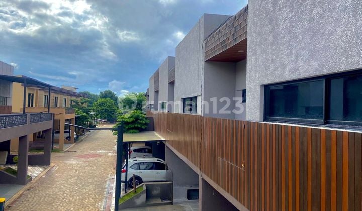 Rumah Pintar, Keluarga Tenang! Diamond Smarthome: Solusi Hunian Aman dan Hemat Energi untuk Masa Depan
