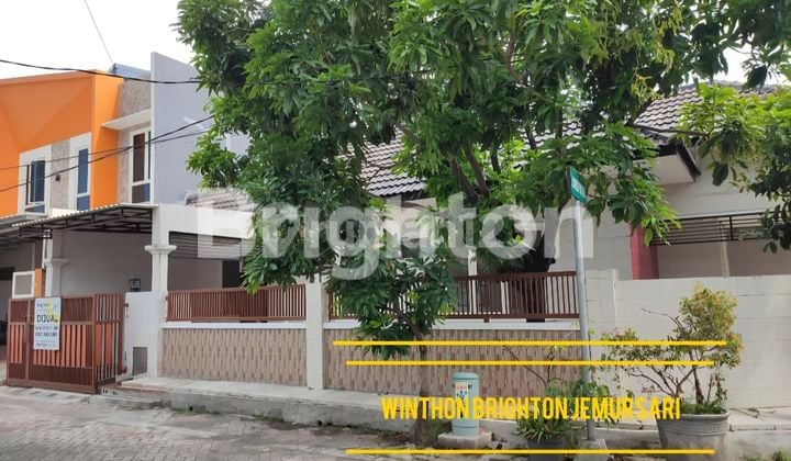 Nirwana Executive MURAH, Owner BU Nirwana Executive MURAH, Owner BU