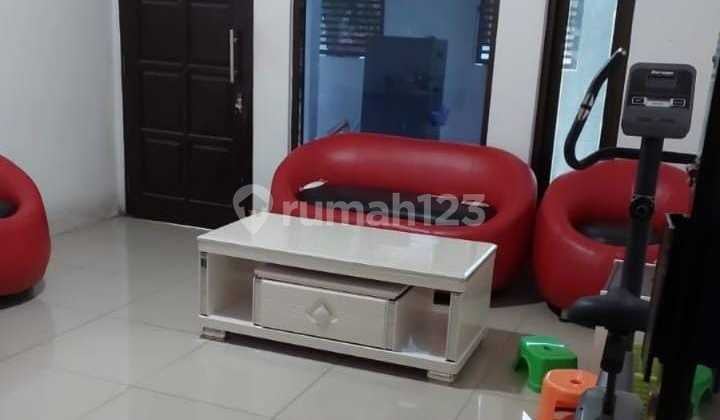 Ngagel Madya Siap Huni MURAH ! Dkt Raya Ngagel Ngagel Madya Siap Huni MURAH ! Dkt Raya Ngagel