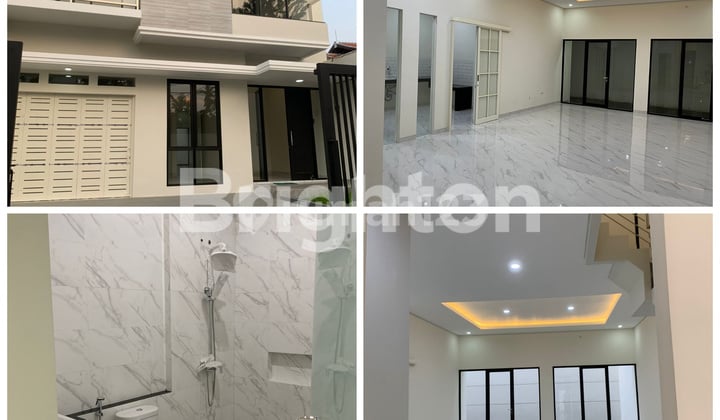 BARU GRESSS PRAPEN INDAH ( BARANG LANGKA) BARU GRESSS PRAPEN INDAH ( BARANG LANGKA)