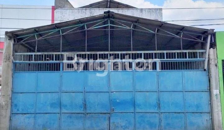 MURAH, AKSES CONTAINER, KALIRUNGKUT BEST DEAL!! MURAH, AKSES CONTAINER, KALIRUNGKUT BEST DEAL!!