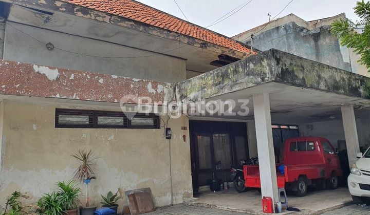 Donokerto Butuh Laku Segera Bisa Nego Banyak!! Donokerto Butuh Laku Segera Bisa Nego Banyak!!