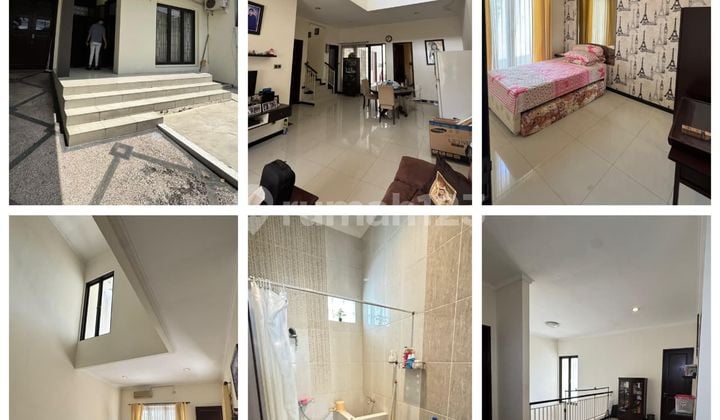 Nginden Intan Minimalis Bagus, Best Buy, Nego Sampai Deal Nginden Intan Minimalis Bagus, Best Buy, Nego Sampai Deal