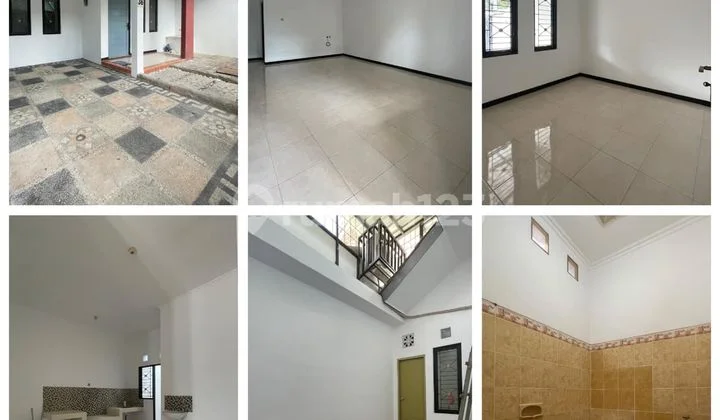 Dian Regency Sukolilo 1 Siap Huni, MURAH, Langka Dian Regency Sukolilo 1 Siap Huni, MURAH, Langka