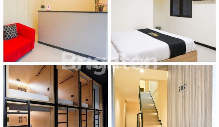 Oyo Hotel Araya Quick Sale Negotiable Until Deal!! Oyo Hotel Araya Quick Sale Negotiable Until Deal!!