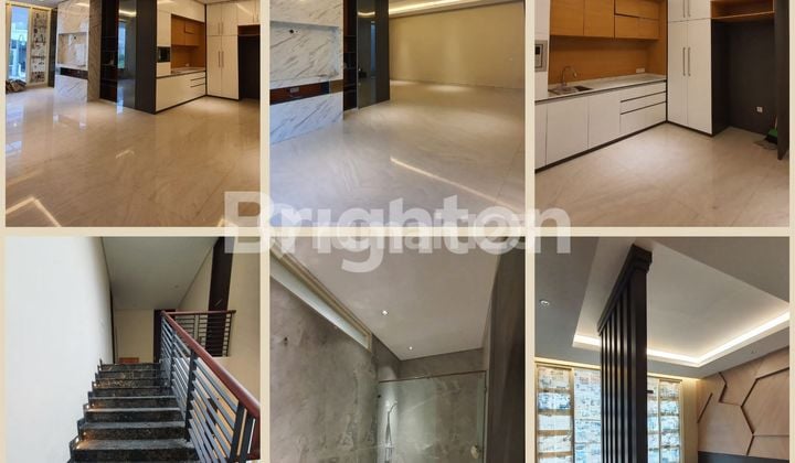 NEW MINIMALIS BAGUS!! Regency 21 Furnish Best Deal! NEW MINIMALIS BAGUS!! Regency 21 Furnish Best Deal!