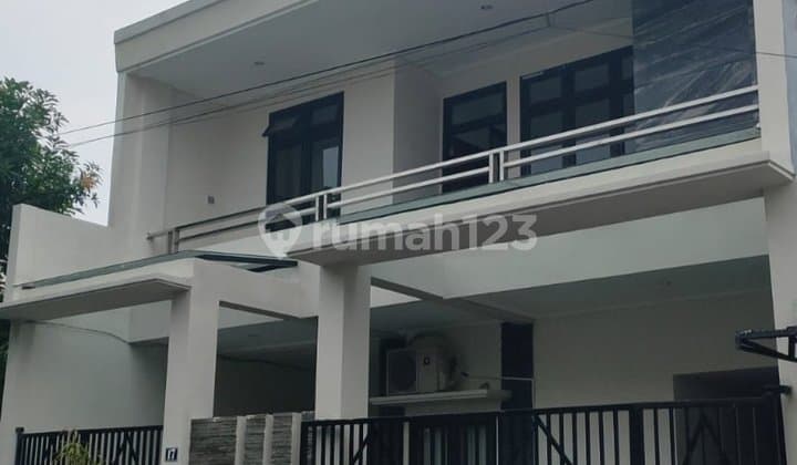 Baruk Timur Minimalis.langka. Best Deal