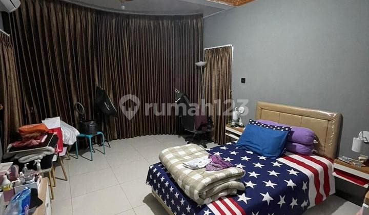 Deltasari Indah Termurah, Harga Bu, Butuh Laku Segera