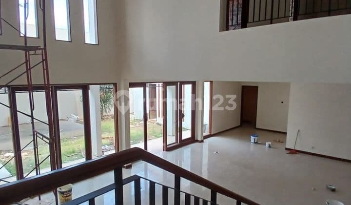 Graha Family Blok Favorit, Murah, Nego Sampai Deal