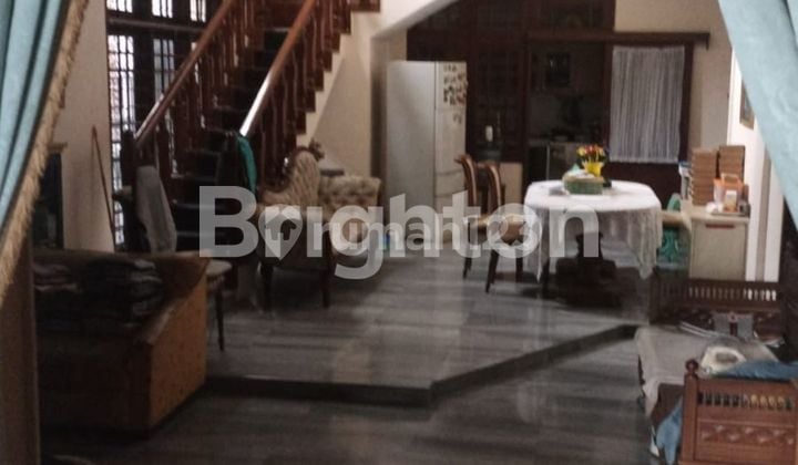 Rungkut Mapan MURAH, Langka !!! Best Offer Rungkut Mapan MURAH, Langka !!! Best Offer