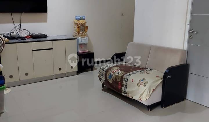 Dian Regency Sukolilo 2 Murah, Harga Bu, Best Deal