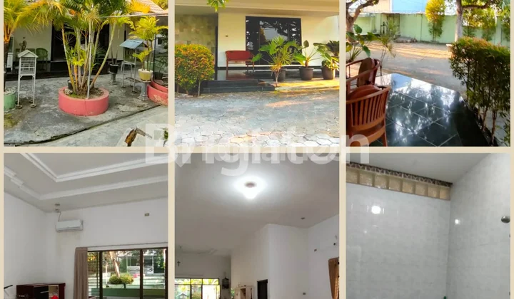 Ready to Occupy Cepu Hayam Wuruk, Good Condition, Negotiable Until Deal. Ready to Occupy Cepu Hayam Wuruk, Good Condition, Negotiable Until Deal.