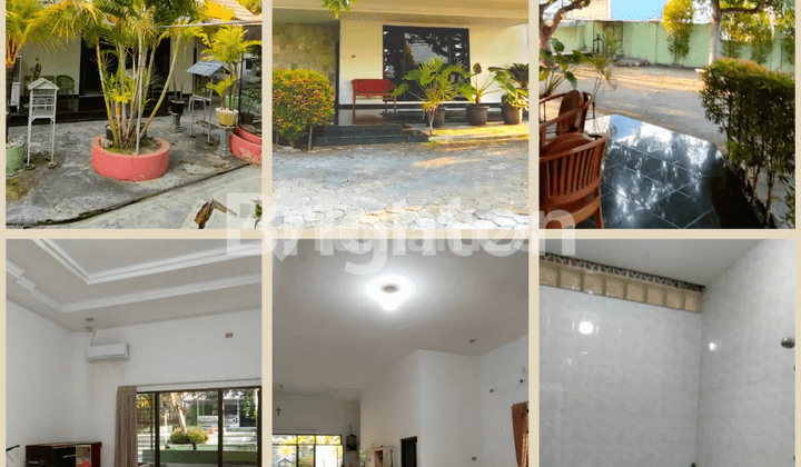 Cepu Hayam Wuruk Siap Huni Bagus, Nego Sampai Deal