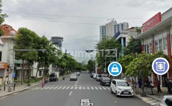 Raya Tunjungan ******** Murah, Garansi Termurah, Best Deal Raya Tunjungan ******** Murah, Garansi Termurah, Best Deal