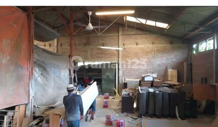 Medayu Utata MURAH 4jt an per mtr Banyak Peminat