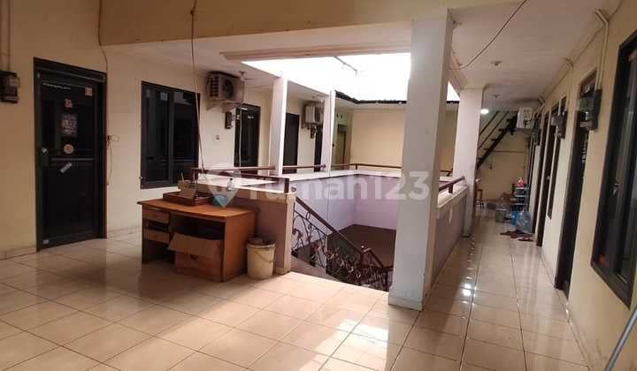 Kos Raya Tenggillis MURAH,Owner BU Kos Raya Tenggillis MURAH,Owner BU