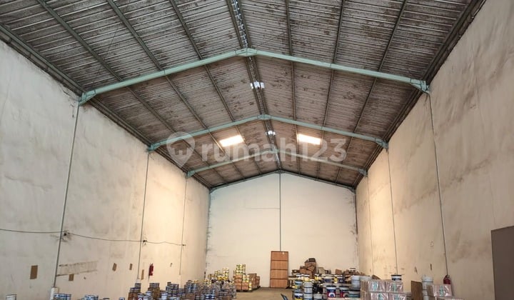 Warehouse 88 Sidoarjo Juanda, Cheap, Rare, Best Deal