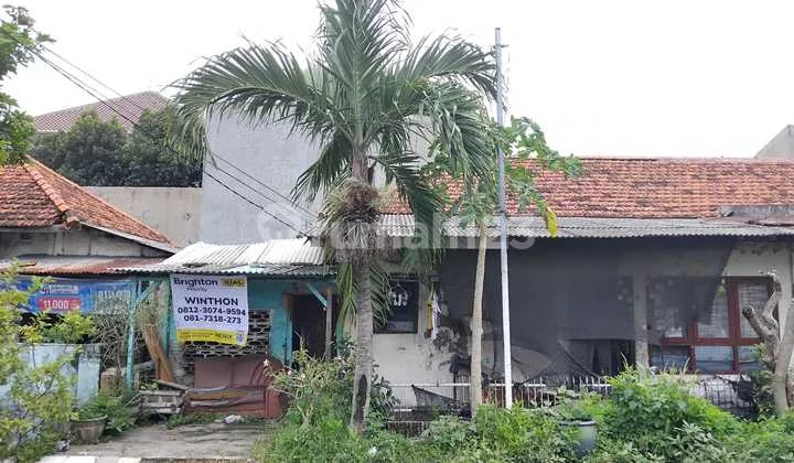 Tanjung Layar Krembangan , Hitung Tanah, Murah ( Tusuk Sate) Tanjung Layar Krembangan , Hitung Tanah, Murah ( Tusuk Sate)