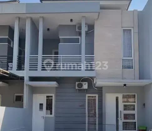 Dharma Indah Regency, Langka, Best Deal