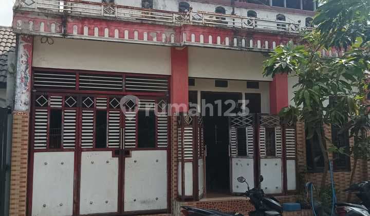 Grand Masangan Sidoarjo MURAH, Bisa Nego Banyak. Best Deal