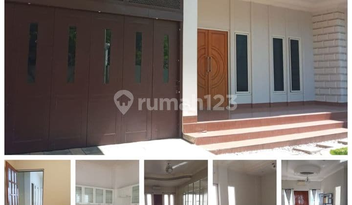 Manyar Rejo, Strategis, Langkah, Best Deal