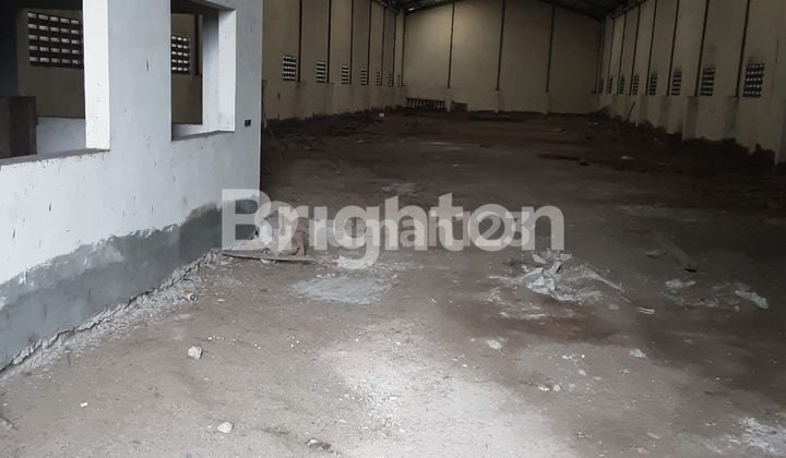 MURAH ZONA INDUSTRY AKSES CONTAINER ( CERME GRESIK) MURAH ZONA INDUSTRY AKSES CONTAINER ( CERME GRESIK)