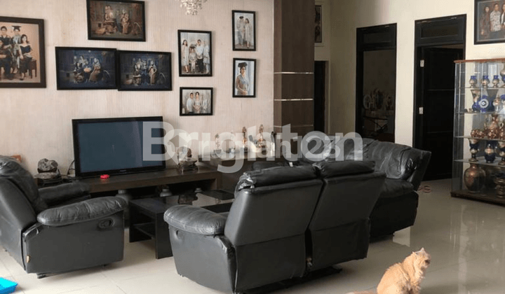 Kertajaya Indah Minimalis Siap Huni MURAH Kertajaya Indah Minimalis Siap Huni MURAH