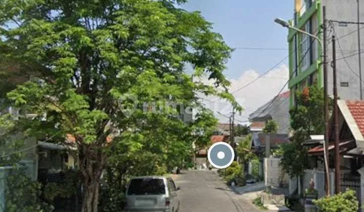 Tenggillis Mejoyo Hitung Tanah MURAH, Owner Butuh Laku Segera Tenggillis Mejoyo Hitung Tanah MURAH, Owner Butuh Laku Segera