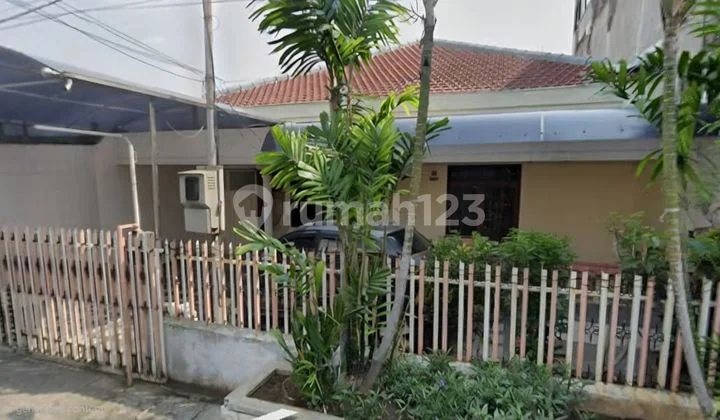 Kedung Anyar Pusat Kota MURAH, Harga BU, Nego Sampai Deal Kedung Anyar Pusat Kota MURAH, Harga BU, Nego Sampai Deal