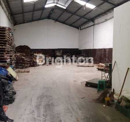 Gudang Safe n Lock Termurah di kelasnya Owner BU ! Gudang Safe n Lock Termurah di kelasnya Owner BU !