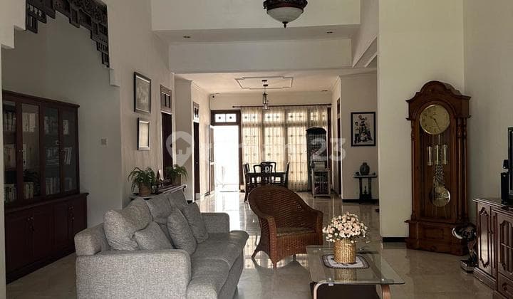 Kutisari Siap Huni Murah, Nego Sampai Deal ( Tusuk Sate)