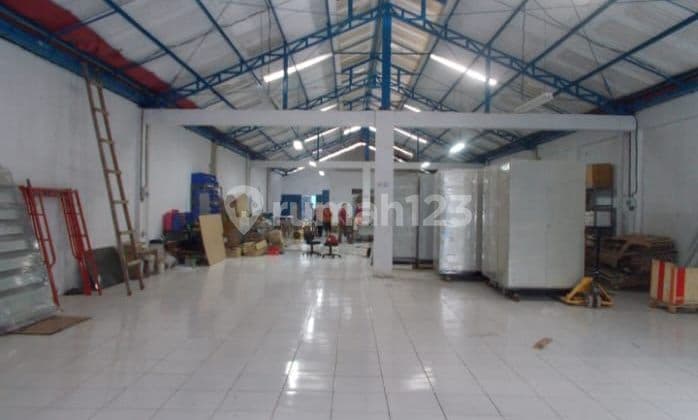 when else to buy a warehouse bonus house elly