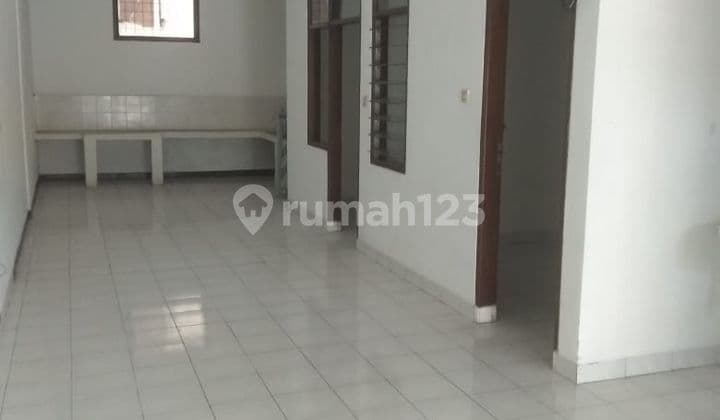 Dijual Rumah Terawat Di Gempol Asri