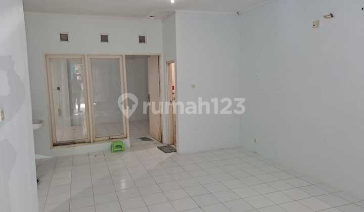 Murah Rumah 500Juta di, Rancamanyar Siap. Huni
