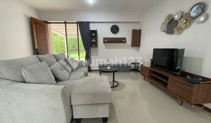 Well-Maintained Move-In Ready Furnished House in Awiligar
