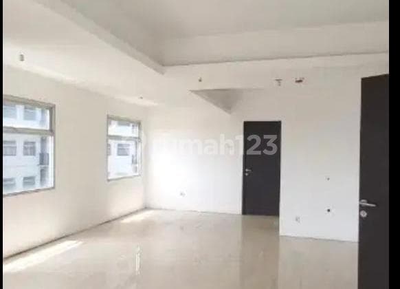 Apartemen Grand Asia Afrika Tipe 2 Bedroom