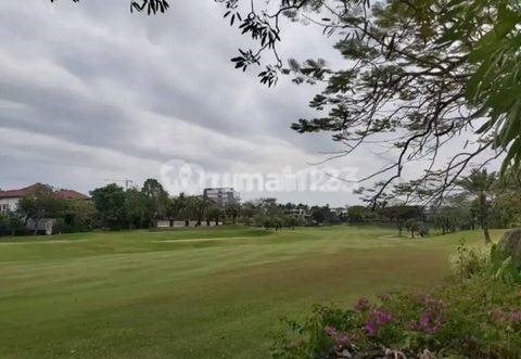 Langka Kavling Murah Villa Bukit Regency 1 Pakuwon Indah Siap Bangun Langka Kavling Murah Villa Bukit Regency 1 Pakuwon Indah Siap Bangun