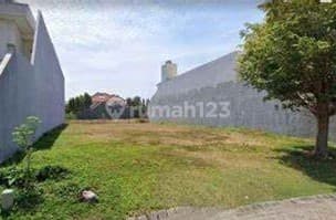 Rare This Wisma Mukti 1M Plot