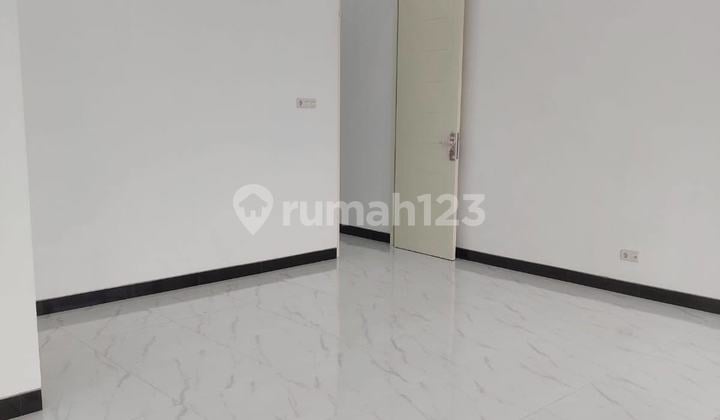 Jarang Ada Siap Huni Rumah Darmo Permai Selatan Selangkah ke Hr Muhammad