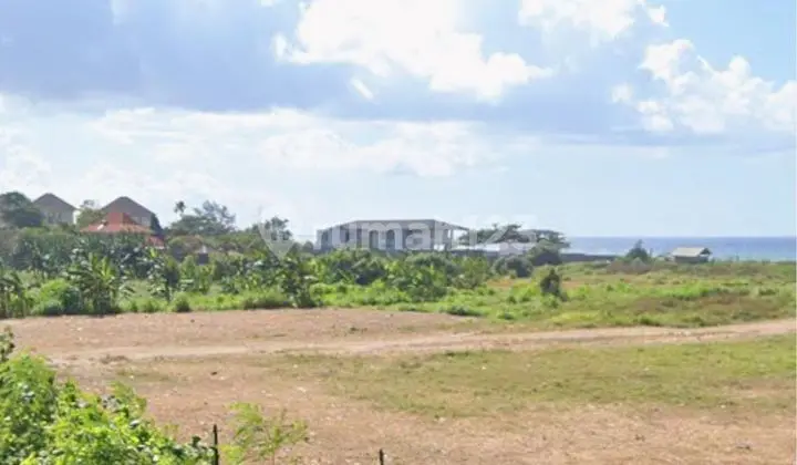 Ready to Build Land Gianyar Bali Cheap